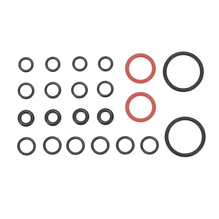 Accessoires pour Karcher SC2 SC3 SC4 SC5 CTK10 CTK20 K.Archer