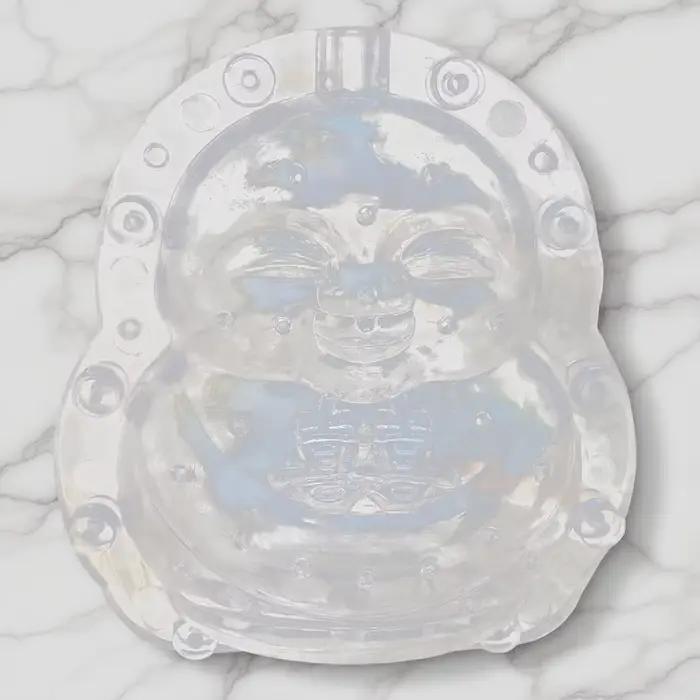 Moule transparent réutilisable pour melons et légumes façonnage de fruits pour jardin culture de légumes croissance de melons horticole artistique jardinage familial cadeau pour jardiniers