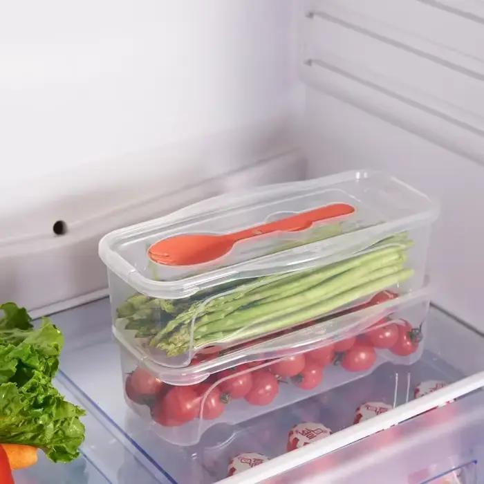 Cuiseur à pâtes micro-ondes 1300ML