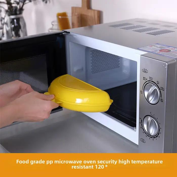 Moule à Omelette domestique en plastique