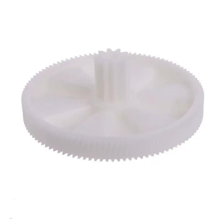 Pièces de broyeur à viande, équipement en plastique pour Kenwood MG300/400/450/500 PG500/520/510 1 pièce