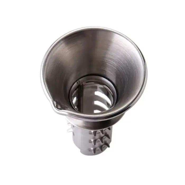 Presse-citron manuel Ju479, outils pour fruits, gadgets de cuisine