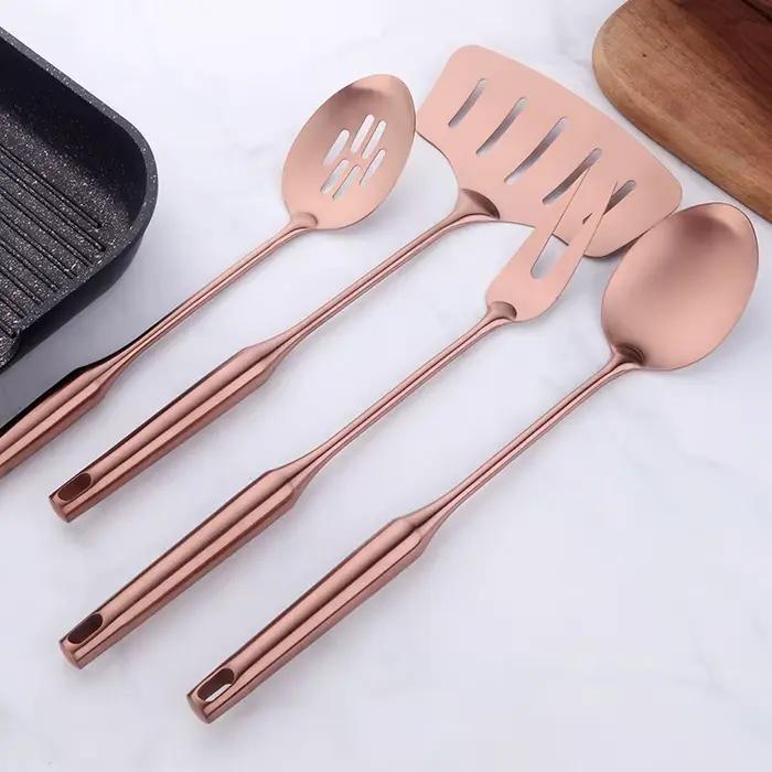 Outil de cuisson en acier inoxydable