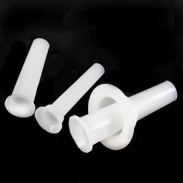Outils d'emballage de saucisses 8M x 50Mm