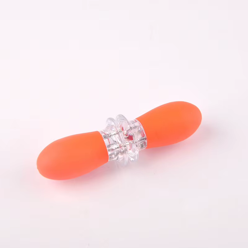 Support de maïs 2 pièces, supports de maïs en acier inoxydable, fourchettes de barbecue, brochettes 