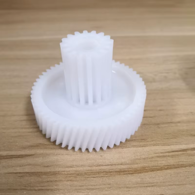 Pièces de broyeur à viande KW650740, équipement en plastique pour Kenwood MG300/400/450/470/500 Mar2