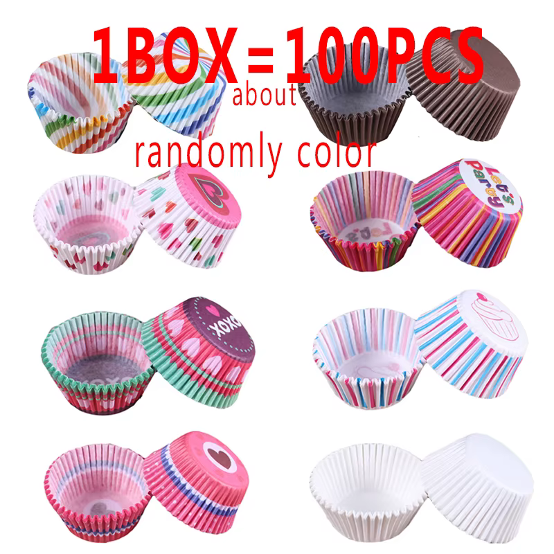 Distributeur de pâte à pâtisserie, tasse doseuse, séparateur de crème pour cupcakes, crêpes, biscuit