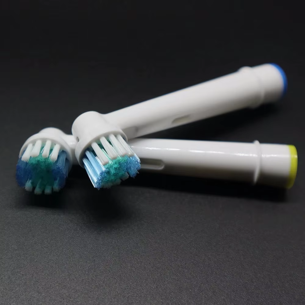 pour un accessoire de frais supplémentaires