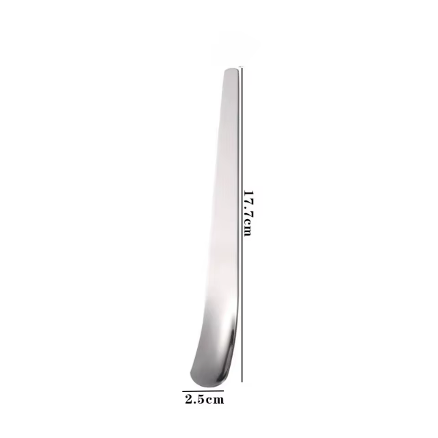 Conteneur de filtre à yaourt, passoire à yaourt grec, outils de séparation du lactosérum, séparateur