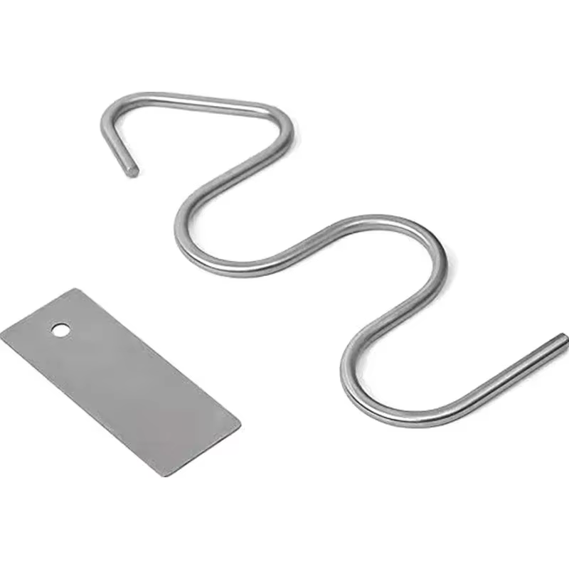 Mélangeur de beurre de cacahuètes avec spatule, outil de cuisine polyvalent pour mélanger le beurre 