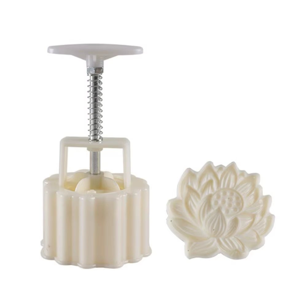 Moule à gâteau de 50g pour démoulage facile, outils de pâtisserie, moule à biscuits, moule alimentai