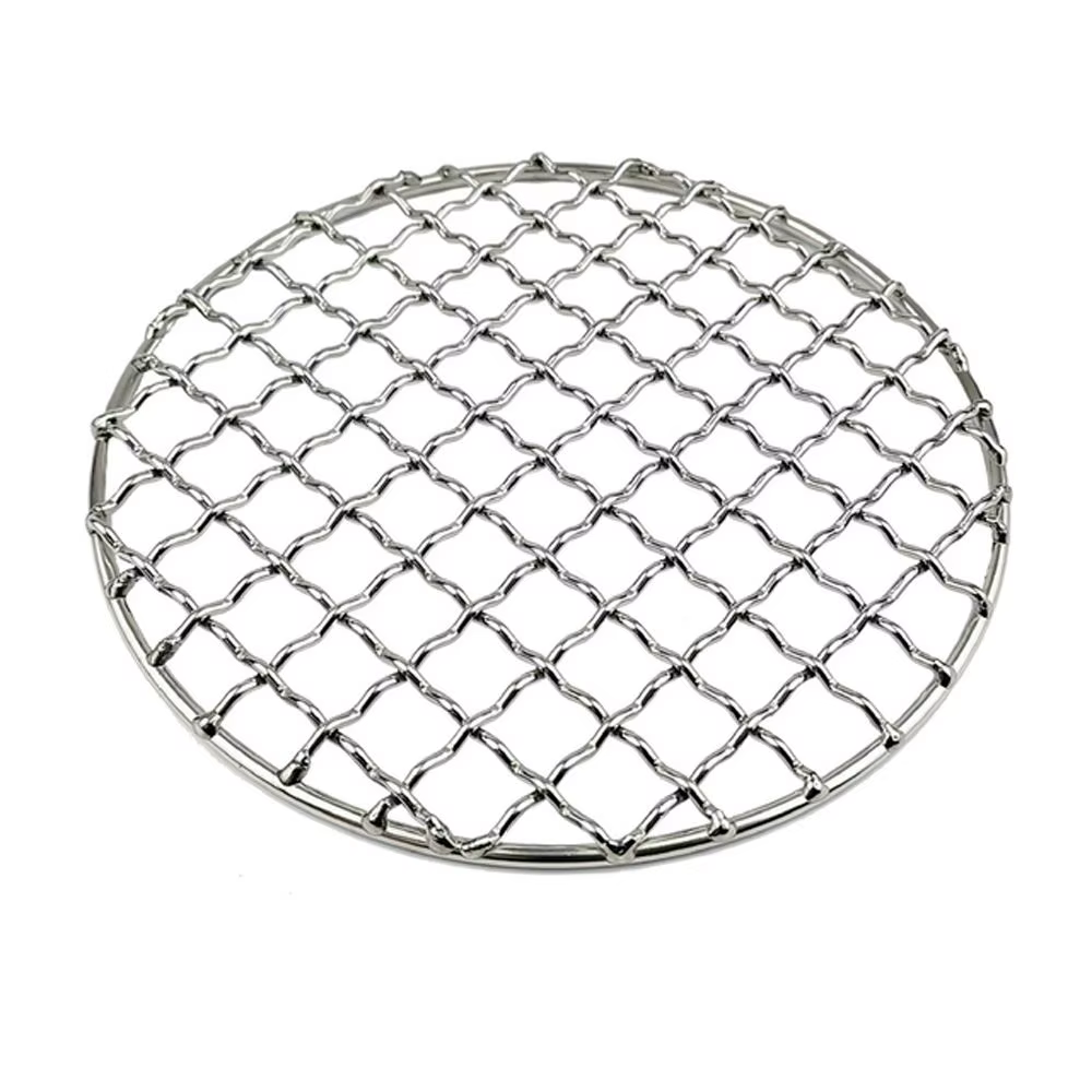 Revêtement de gril de poêle, accessoires de gril, tapis de support de bois de chauffage, support de 