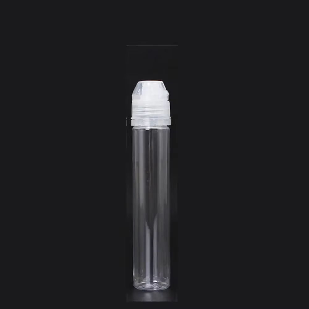 Bouteille de miel Squezzable avec couvercle de protection, capacité de miel de 380g, réutilisable po