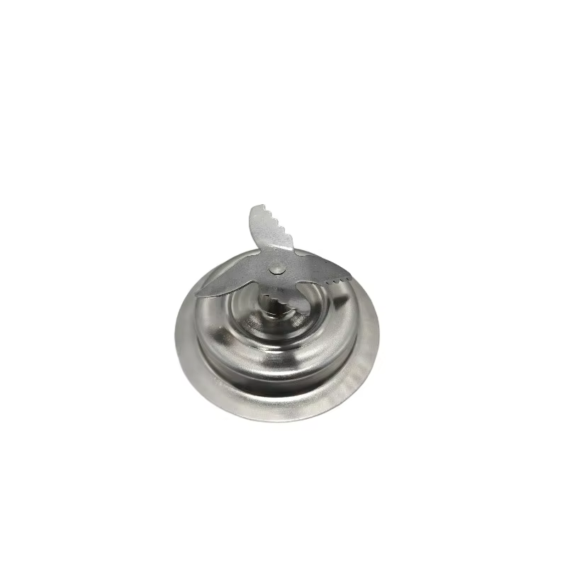 Accessoires de lame de tête de mixeur (anciens modèles) compatibles avec les modèles HR2084/2094/209