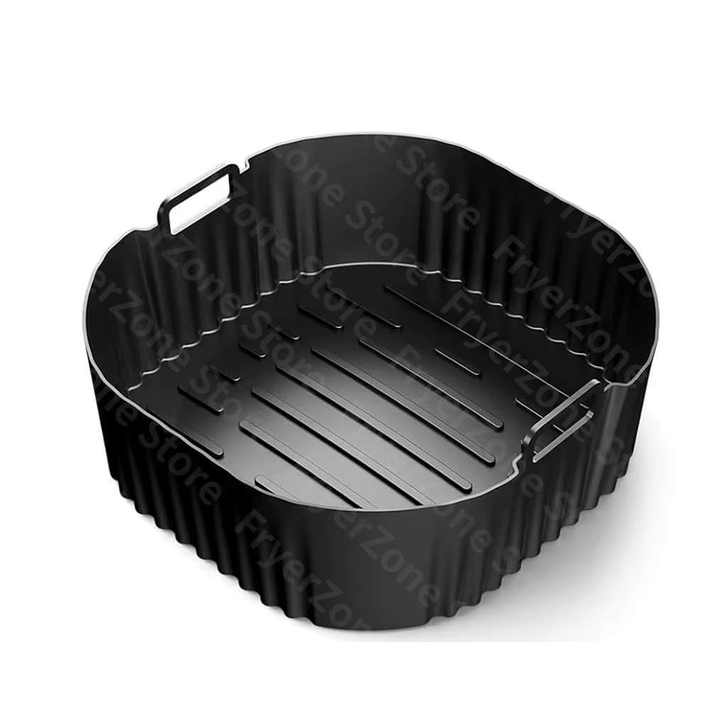 Moule de friteuse à Air pour Philips 2000 6,2l NA230 et Ninja, AF180 6,2l, accessoires de friteuse à