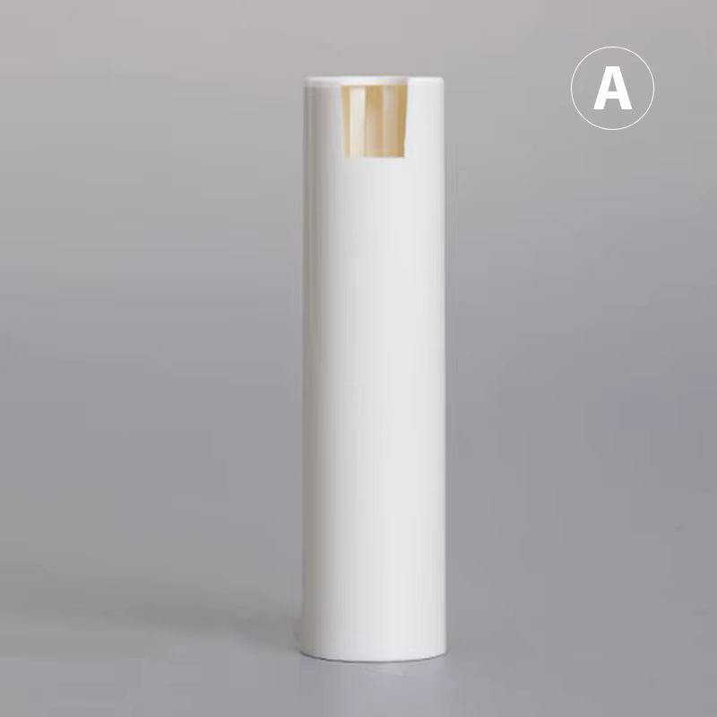 Verre médical en plastique 4 en 1, 1PC, le plus simple ouvre-boîte, poignée d'ouverture de bouteille