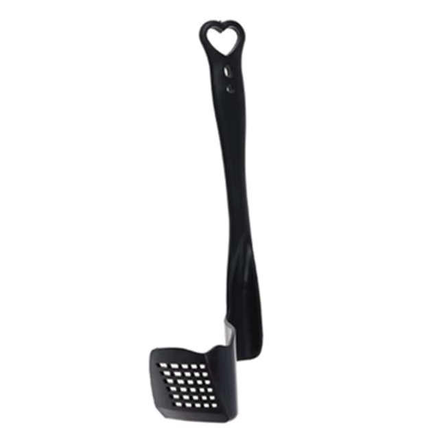 Spatule rotative multifonction pour cuiseur Thermomix CF-120