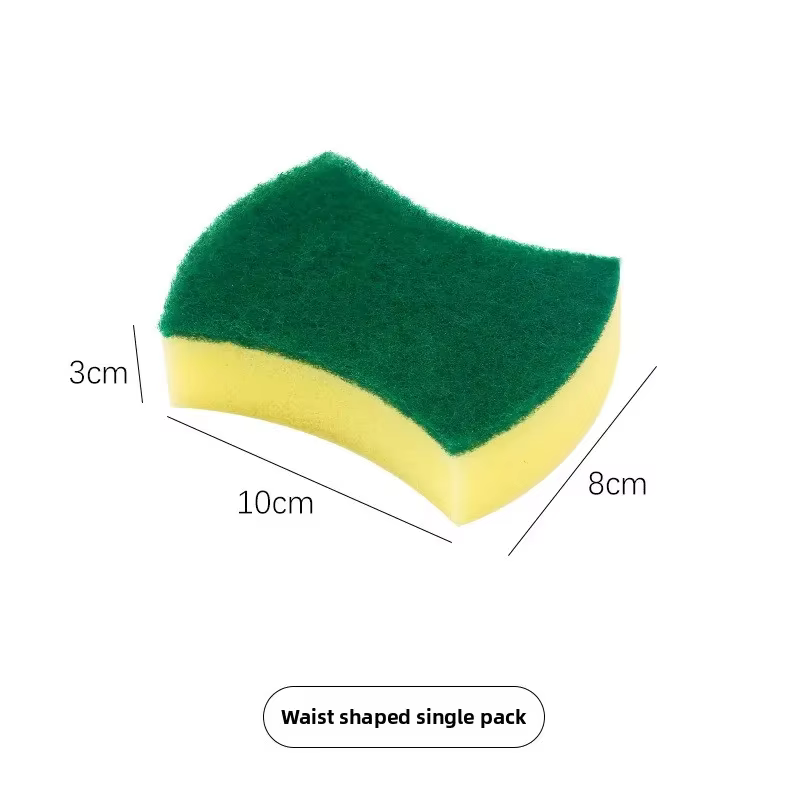 Planches à découper en titane de cuisine, planche en acier inoxydable 316, Double face de qualité al