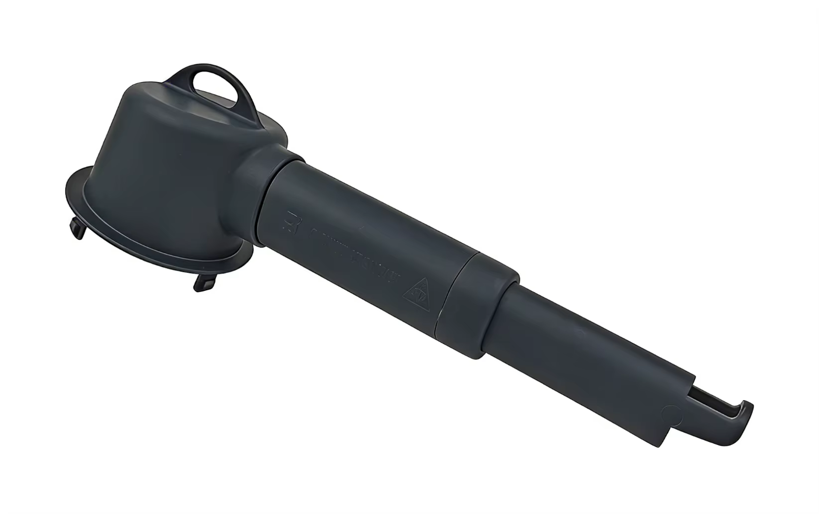 Déviateur de vapeur pour Thermomix TM5 TM6, pièces TM5 TM6, accessoires de cuisson, tuyau de guidage