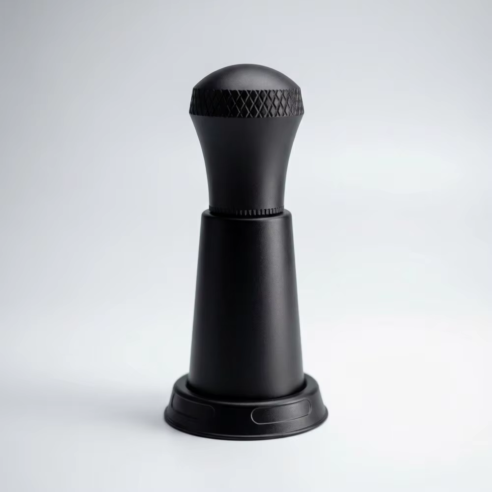 Outil de distribution d'expresso pour barista, accessoires pour machine à café, outils pour barista