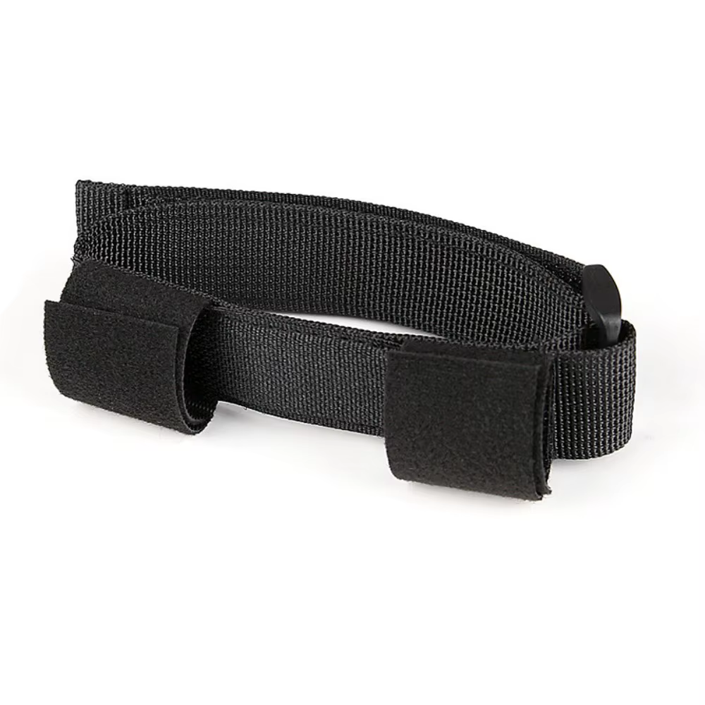 Ustensiles de table ergonomiques pour tremorements de la main, avec poignée antidérapante réglable,