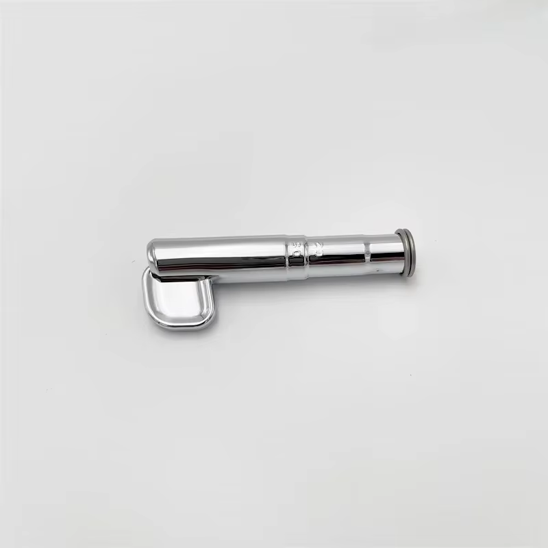 Accessoires pour Machine à café Delonghi ECAM22.110 ECAM21.117 ECAM22.360, bouton de vapeur
