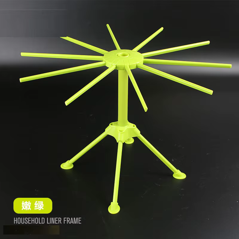 Vaccoir à pâtes T1 NrelugDrying, gadget de cuisine