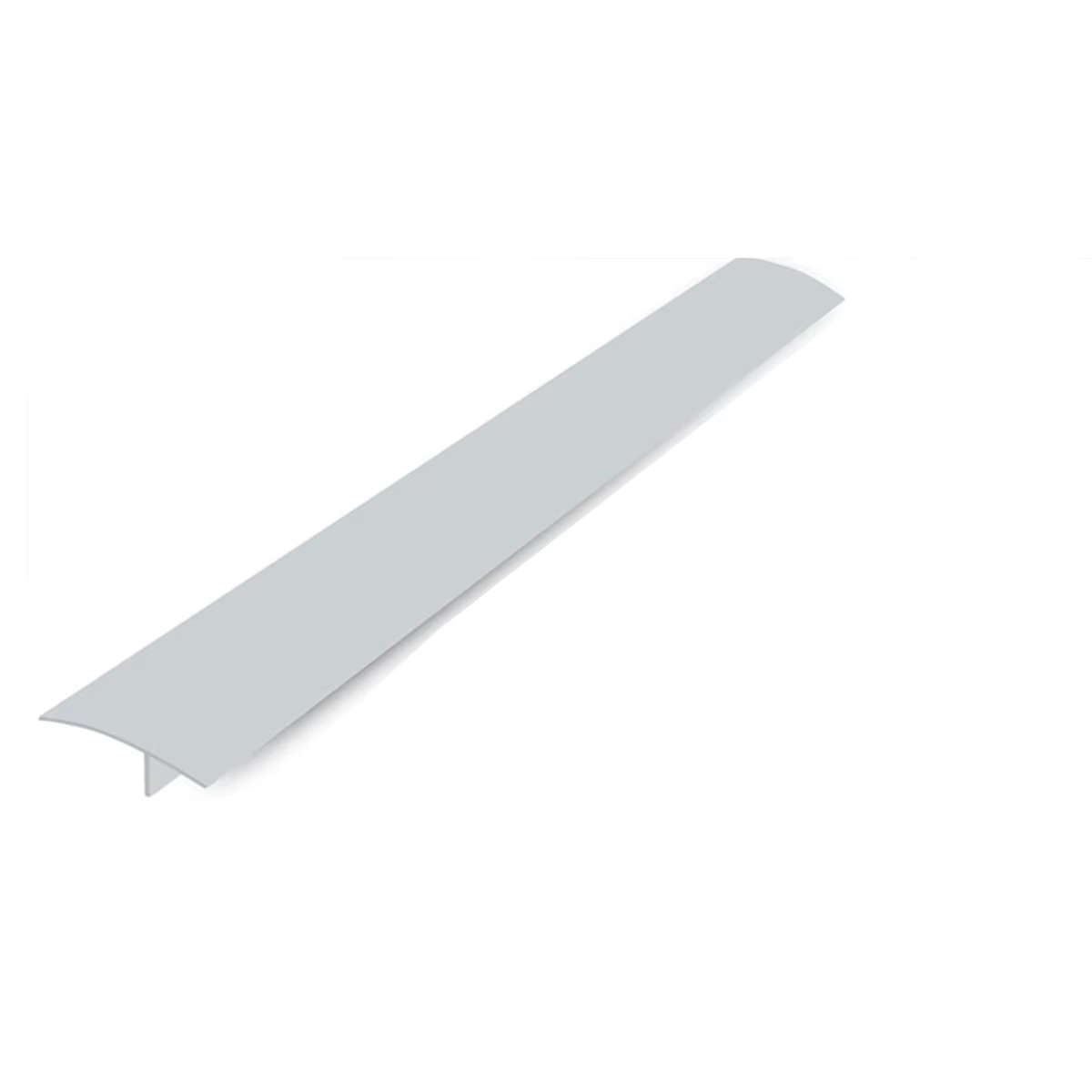 Bande d'étanchéité en Silicone pour cuisinière à gaz de cuisine, bande Anti-huile et Anti-taches de 