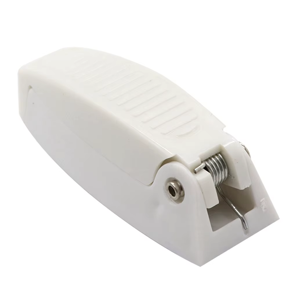 G7NA Baggage Door Cabinet Catch Trailer Storage pour le support crochet fermeture verrouillage pour 