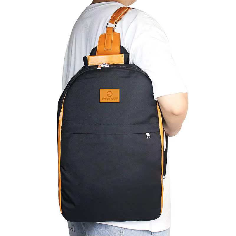Sac à bandoulière pour couteau de Chef, sac à bandoulière Portable pour couteau, étui de transport, 