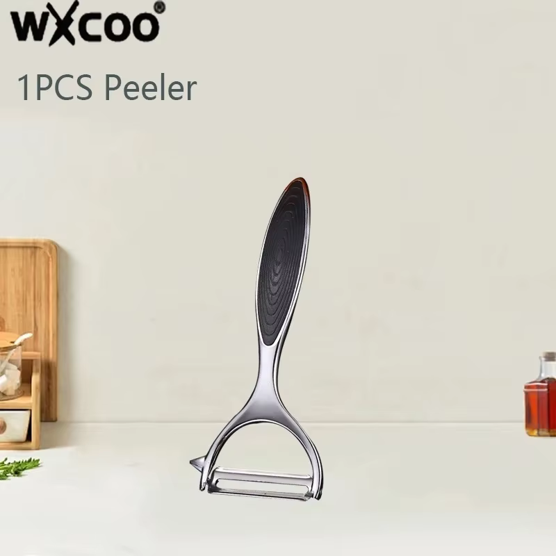 Planche à découper en bois WXCOO pour comptoir de cuisine, planche à découper à motif damier pour fr