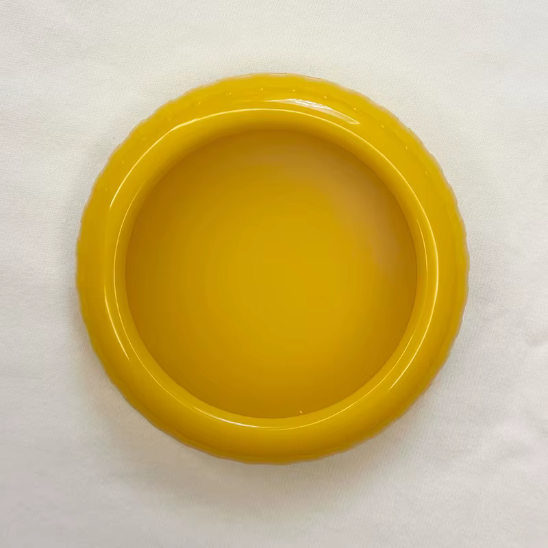 Boîte de conservation des fruits et légumes en Silicone, boîte de conservation des aliments réutilis
