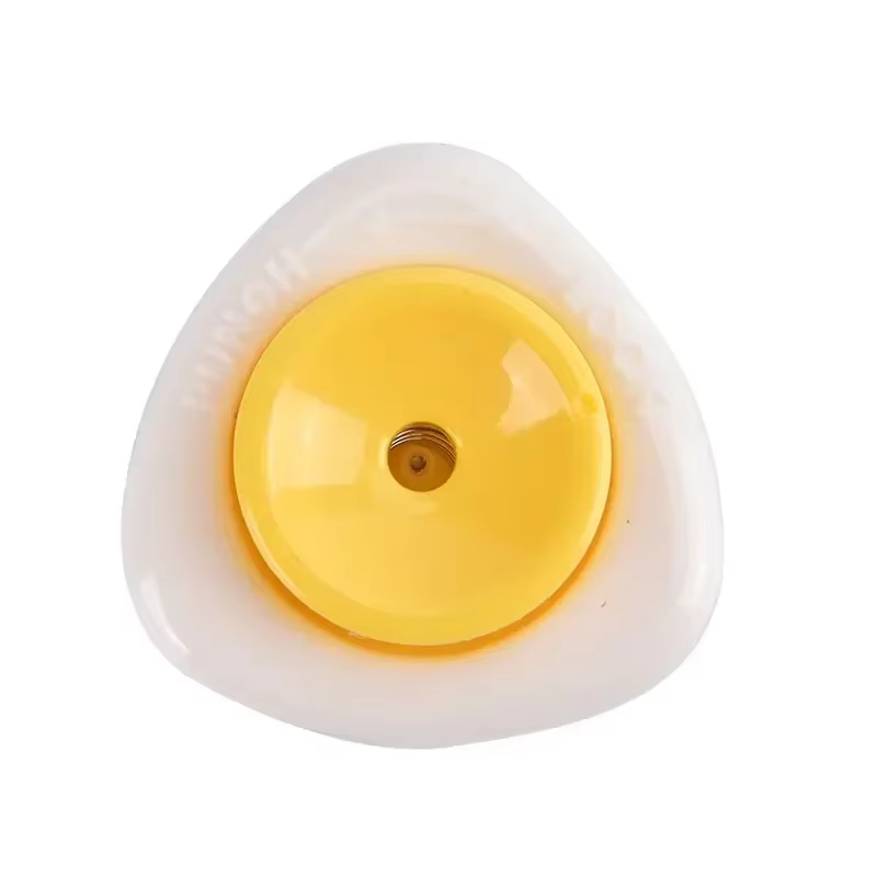 Accessoires de cuisine : Perforateur d'œufs, outil de pénétration pour œufs, accessoires pratiques p