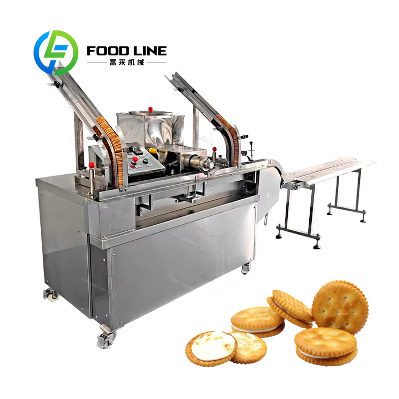 Grande échelle chocolat myrtille Orange vanille noix de coco crème lait yaourt fromage biscuits fabr