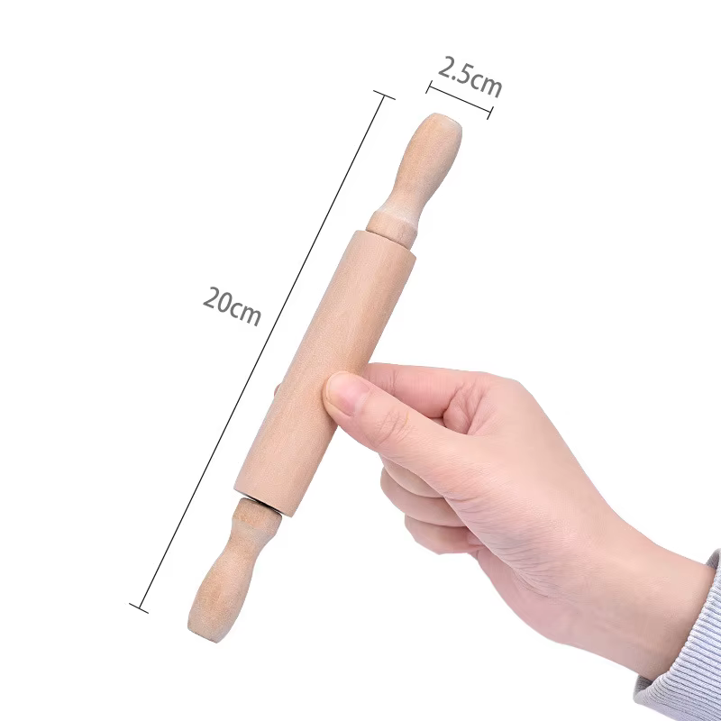 Article De Cuisine rouleau à pâtisserie outils De pâtisserie accessoire De Cuisine Gateau Rolo De Ma