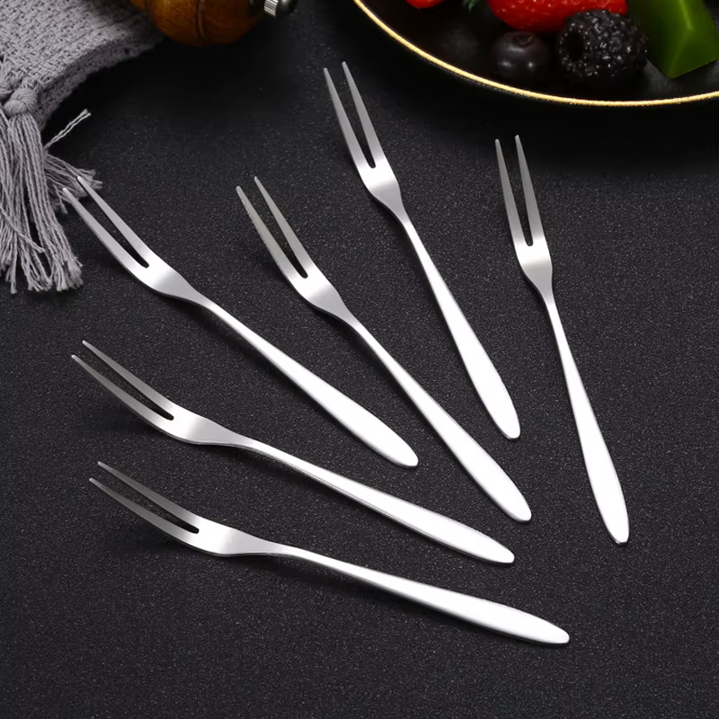 Outils de cuisine en acier inoxydable 304, coupe-fruits manuel pour pastèque, trancheuse à cubes et 