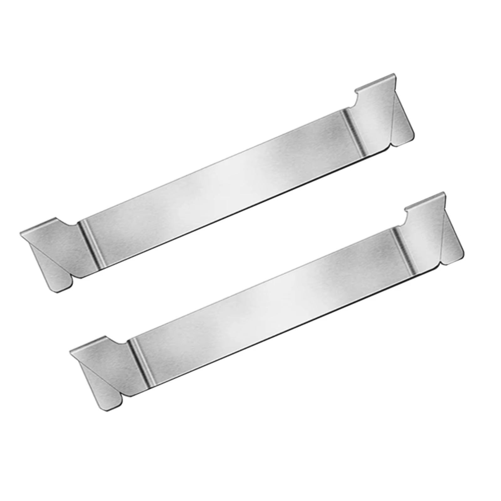 Support de spatule en acier pour plaque de cuisson au barbecue, outil de maintien T1, accessoires de