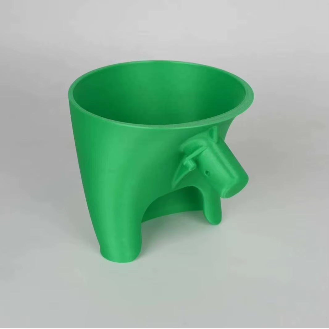 Entonnoir à farine KitchenAid pour blender Artisan KSM150 5 : large ouverture pour un versement faci