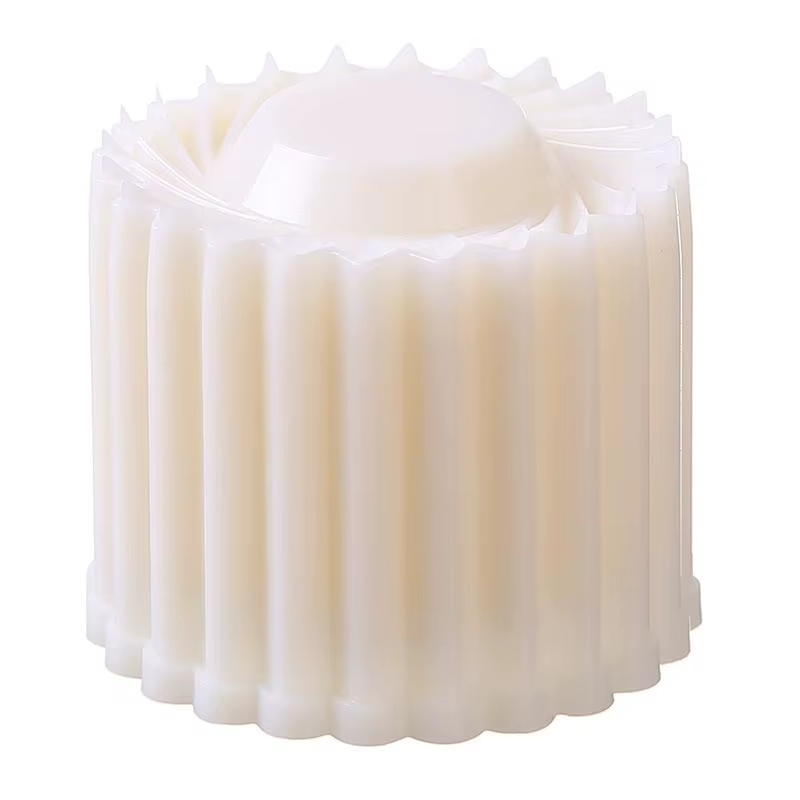 Moule à pâtisserie détachable, moule à gâteau de lune, outil de décoration de pâtisserie, moule à gâ