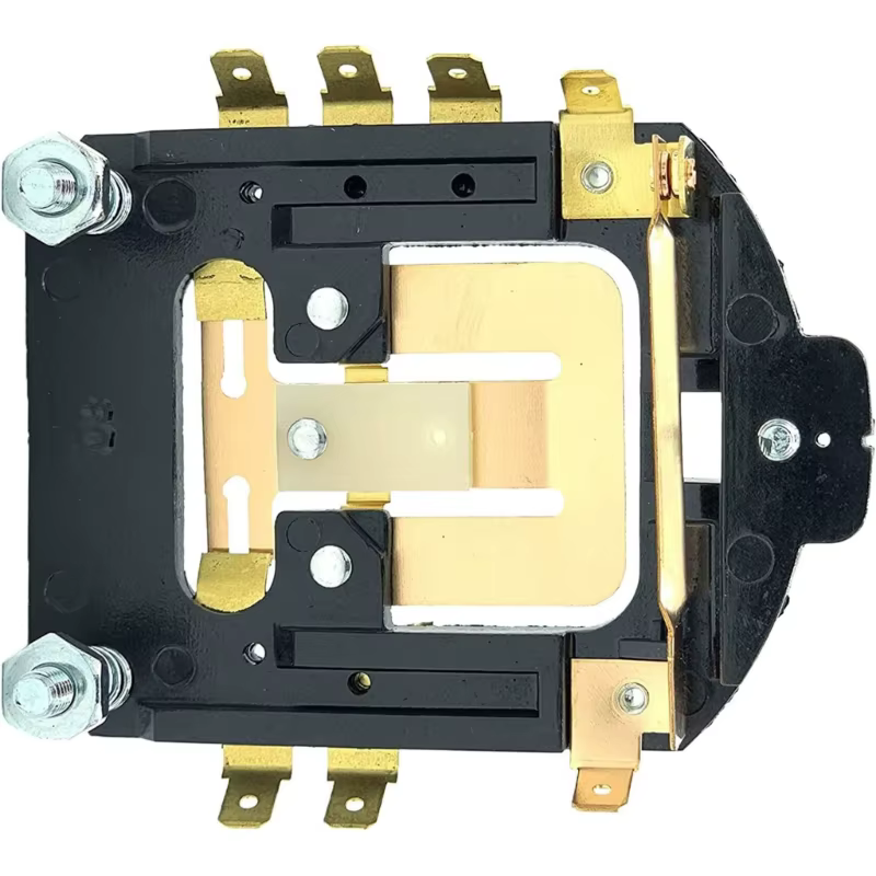 Plaque de contrôle de vitesse W10119326 pour mélangeur KitchenAid 5K45SSWH 5KSM150PSC 240904-2