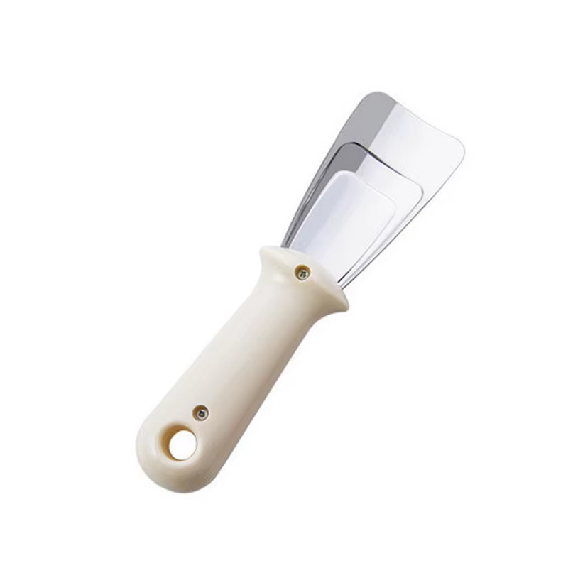 Pelle à dégivreur pour réfrigérateur, multifonction, dégivrage domestique, Gadget de nettoyage, dégi