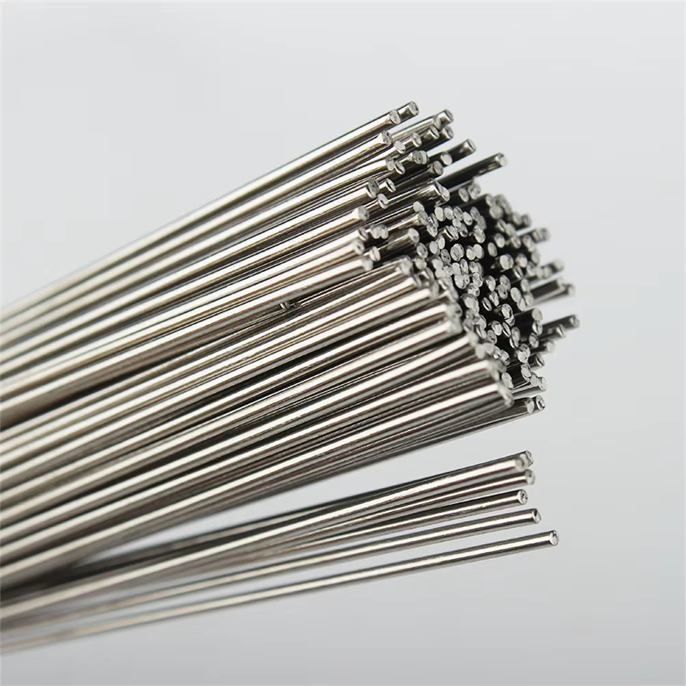 100 brochettes jetables pour barbecue, brochettes en fer, aiguilles à barbecue, brochettes à agneau,