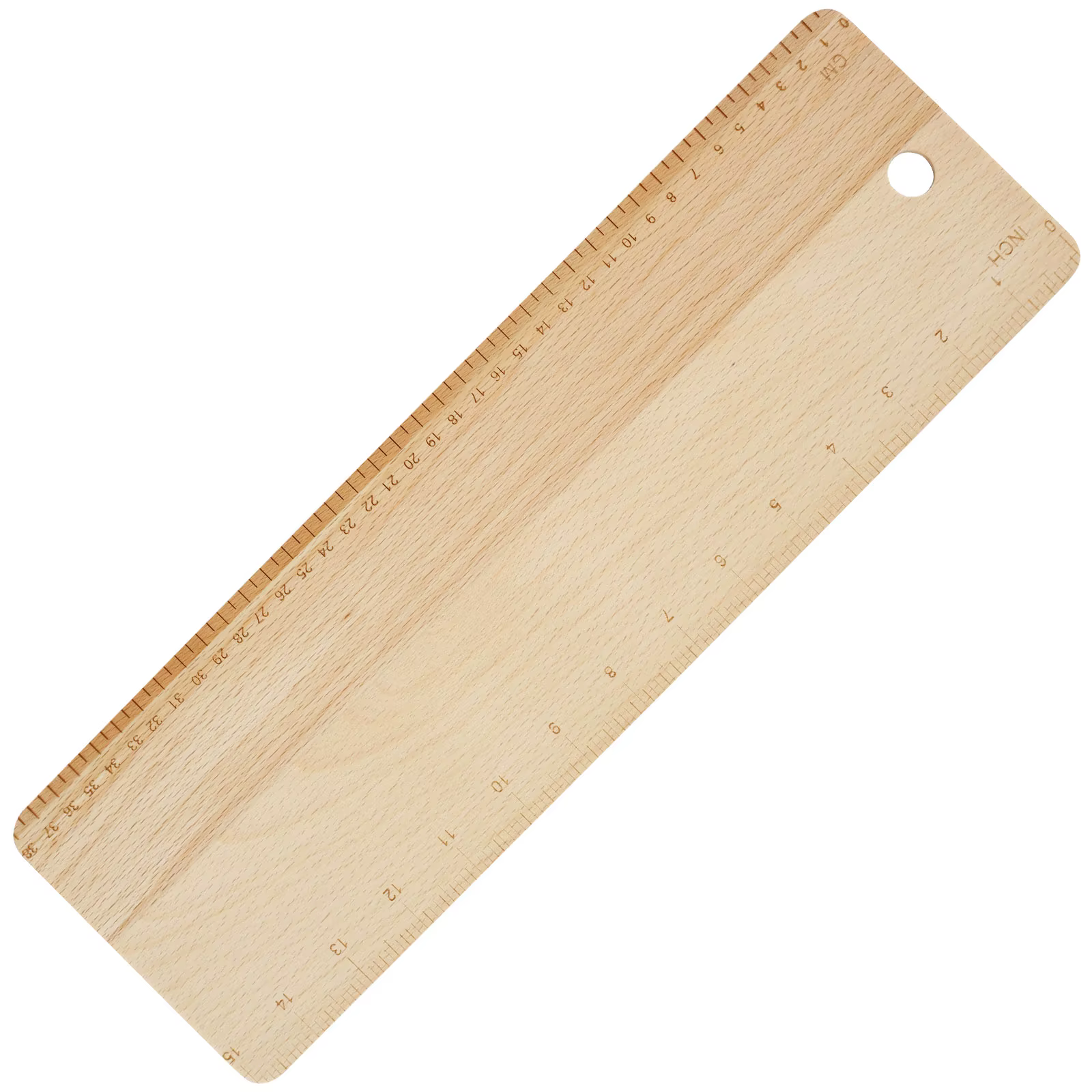Planches à retournement de pain français, plateau de service de pain de hêtre, pain de tarte en bois