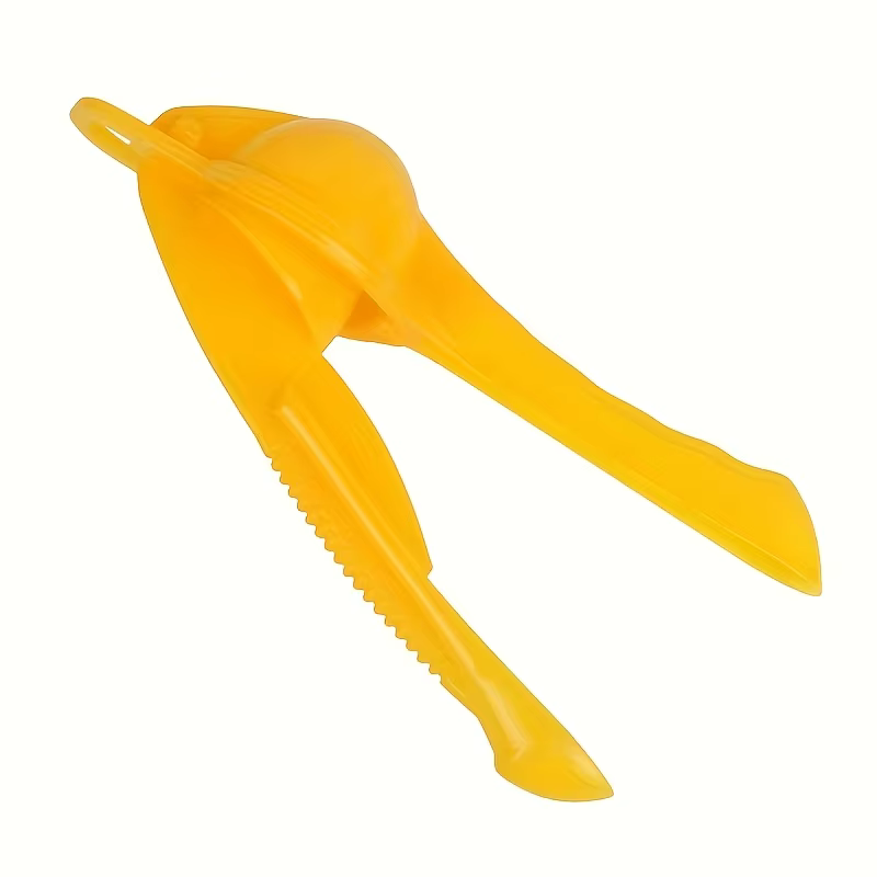 1 ensemble, presse-agrumes multifonctionnel, presse-citron, Orange et raisin, Gadget de cuisine prat