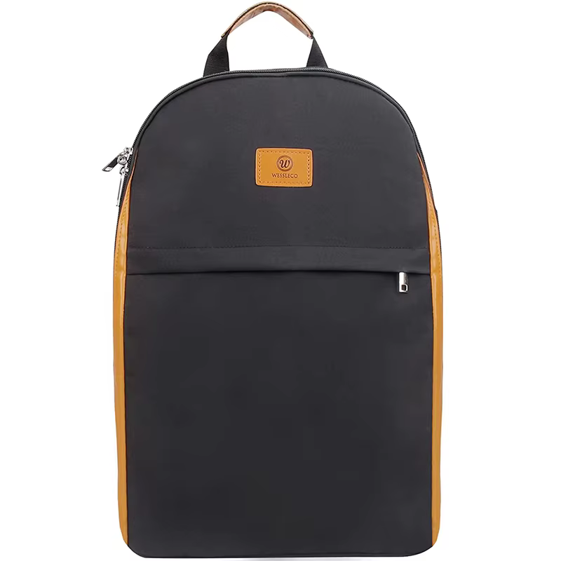 Sac à dos à 21 fentes pour couteaux de Chef, sac professionnel pour couteaux de cuisine de Camping, 