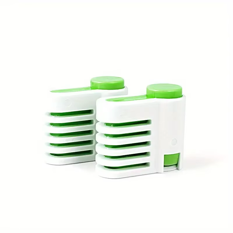 Trancheuse et coupe-couche professionnelle, niveleur de gâteau créatif réglable à 5 couches, outils