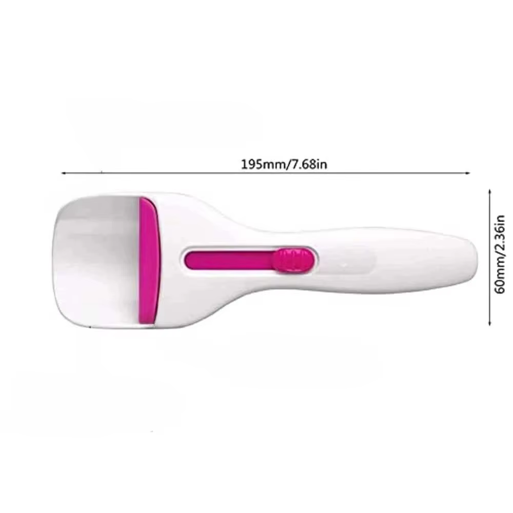 Cuillère distributrice de pâte à gâteau, distributeur de farine, outils de cuisson, accessoires de c
