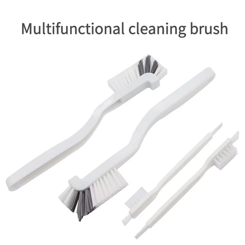 Brosse de nettoyage à Long manche, tasse de lavage, Machine à briser les murs, brosse de nettoyage e