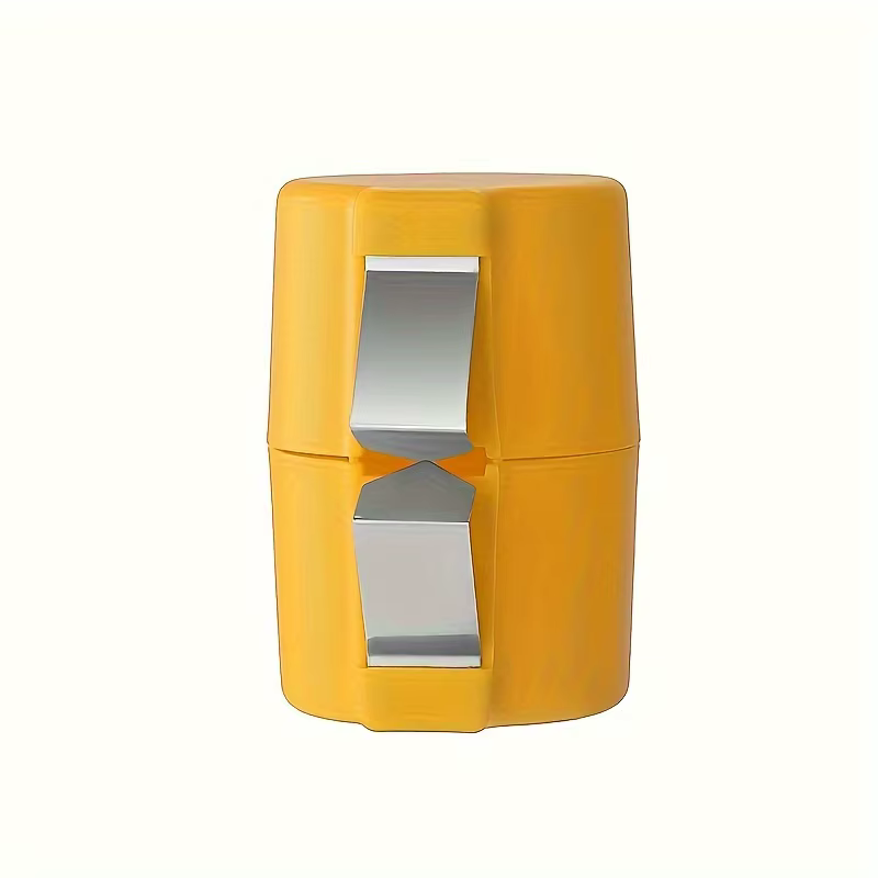 Ouvre-œuf portable, machine à ouvrir les œufs, séparateur d'œufs, outil de cuisine, gadgets de pâtis