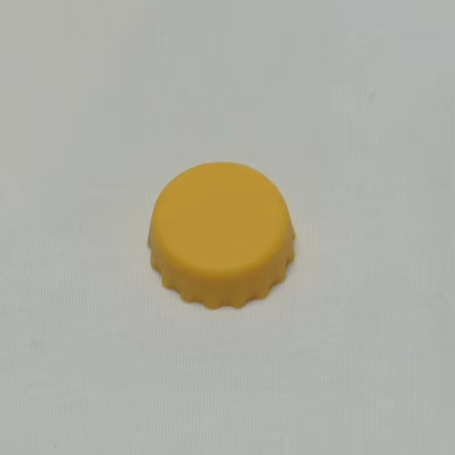 Lot de 5 bouchons de bouteille en silicone, couvercles de conservation, bouchons de bouteille, couve